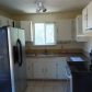 707 Bender Circle, Billings, MT 59105 ID:629195