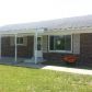 102 Estonia Dr, Richmond, KY 40475 ID:937319