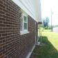 102 Estonia Dr, Richmond, KY 40475 ID:937322