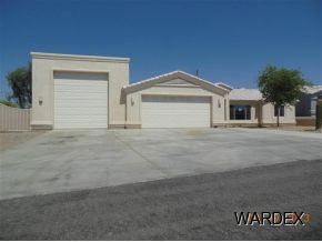 134 Nelson Ln, Lake Havasu City, AZ 86403