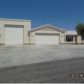 134 Nelson Ln, Lake Havasu City, AZ 86403 ID:488368