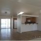 134 Nelson Ln, Lake Havasu City, AZ 86403 ID:488369