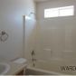 134 Nelson Ln, Lake Havasu City, AZ 86403 ID:488377