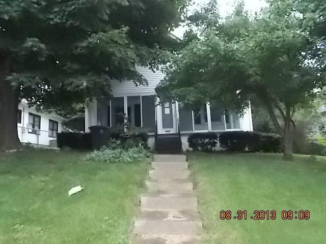 32 Magnolia St, Winchester, KY 40391