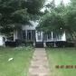 32 Magnolia St, Winchester, KY 40391 ID:937326