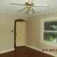 32 Magnolia St, Winchester, KY 40391 ID:937327