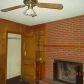 32 Magnolia St, Winchester, KY 40391 ID:937329