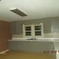 32 Magnolia St, Winchester, KY 40391 ID:937330