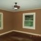 32 Magnolia St, Winchester, KY 40391 ID:937331