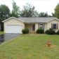 5870 Majestic Oak Dr, Paducah, KY 42003 ID:936876