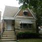 5301 N Newcastle Ave, Chicago, IL 60656 ID:937348