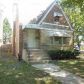 5301 N Newcastle Ave, Chicago, IL 60656 ID:937349