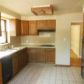 5301 N Newcastle Ave, Chicago, IL 60656 ID:937352