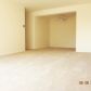 5306 N Cumberland Ave Apt 20, Chicago, IL 60656 ID:813293