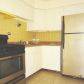 5306 N Cumberland Ave Apt 20, Chicago, IL 60656 ID:813294