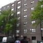 4600 N Cumberland Ave Unit 312, Chicago, IL 60656 ID:837961