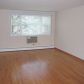 4600 N Cumberland Ave Unit 312, Chicago, IL 60656 ID:837962