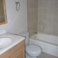 4600 N Cumberland Ave Unit 312, Chicago, IL 60656 ID:837967