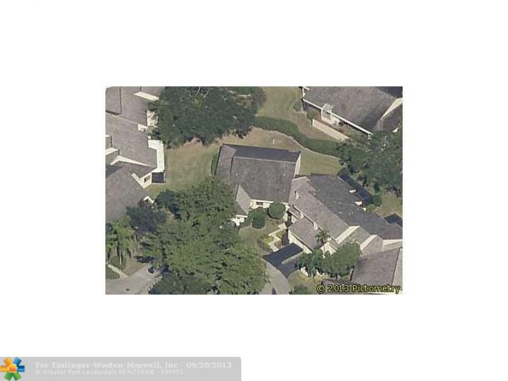 9313 CHELSEA DR, Fort Lauderdale, FL 33324