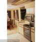 9313 CHELSEA DR, Fort Lauderdale, FL 33324 ID:936900