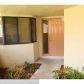 9313 CHELSEA DR, Fort Lauderdale, FL 33324 ID:936895
