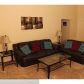 9313 CHELSEA DR, Fort Lauderdale, FL 33324 ID:936896