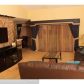 9313 CHELSEA DR, Fort Lauderdale, FL 33324 ID:936898