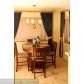 9313 CHELSEA DR, Fort Lauderdale, FL 33324 ID:936899