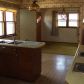 409 E Oak St, Fairbury, IL 61739 ID:937390