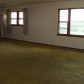 409 E Oak St, Fairbury, IL 61739 ID:937391
