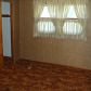 409 E Oak St, Fairbury, IL 61739 ID:937392