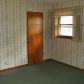409 E Oak St, Fairbury, IL 61739 ID:937393