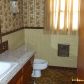 409 E Oak St, Fairbury, IL 61739 ID:937394