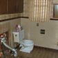 409 E Oak St, Fairbury, IL 61739 ID:937395