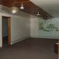 409 E Oak St, Fairbury, IL 61739 ID:937396