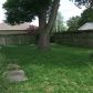 409 E Oak St, Fairbury, IL 61739 ID:937397