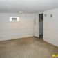 10521 S Peoria St, Chicago, IL 60643 ID:938050