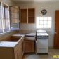 10521 S Peoria St, Chicago, IL 60643 ID:938052