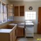 10521 S Peoria St, Chicago, IL 60643 ID:938052