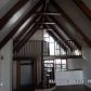1791 S Demeter Dr, Freeport, IL 61032 ID:609886