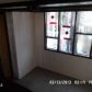 1791 S Demeter Dr, Freeport, IL 61032 ID:609887