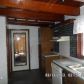 1791 S Demeter Dr, Freeport, IL 61032 ID:609888
