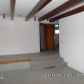 1791 S Demeter Dr, Freeport, IL 61032 ID:609889