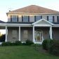 5719 W Preston Rd, Freeport, IL 61032 ID:813633