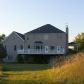 5719 W Preston Rd, Freeport, IL 61032 ID:813634