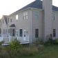 5719 W Preston Rd, Freeport, IL 61032 ID:813635