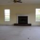 5719 W Preston Rd, Freeport, IL 61032 ID:813636