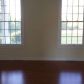 5719 W Preston Rd, Freeport, IL 61032 ID:813637