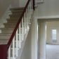 5719 W Preston Rd, Freeport, IL 61032 ID:813638