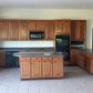 5719 W Preston Rd, Freeport, IL 61032 ID:813639